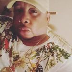 Chris Norrell Faison - @cdachef1 - Instagram
