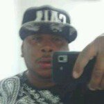 Chris Norrell-Faison - @dcbully - Instagram