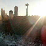 Chris Sunny Boy Faison - @messiah268 - Instagram