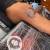 christianfaison - @christianfaison - TikTok