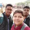 Loktantra_Samachar - @cchrisfaison - TikTok