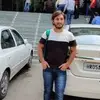 Utkarsh_Mishra - @chris_faison - TikTok