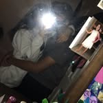 2/22/19🤞💍 - @chris._.faith - Instagram