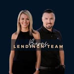 Chris + Faith Burns - @burnslendingteam - Instagram