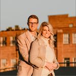Chris Anderson - @chrisfaithanderson - Instagram
