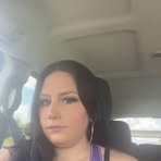 Chris Faith - Facebook