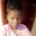 Chris Faith - Facebook