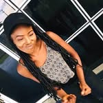 Chris Faith - @chris.faith.50115 - Instagram