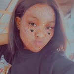 Chris Faith - @queen.faithfuldness - Instagram