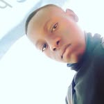 chris faith - @chrisfaith41 - Instagram