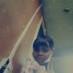 Chris Faith - @chris.faith.31542 - Instagram