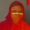 Chris faith - @chrisfaith675 - TikTok