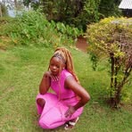 Chris Faith - Facebook