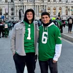 Chris Faith - @chris_faithh345 - Instagram