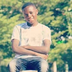 Chris faith - @chrisfaith06 - Instagram