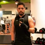Chris Faith - @chri.sfaith - Instagram
