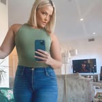 chris_faith - @chris.faith41 - Instagram