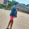 Chris Faith - @user1949451237630 - TikTok