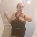 Chris Faith - Facebook