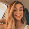 Chris Faith - @chrisfaith99 - TikTok