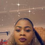 Chris Faith - @chris.faith.184881 - Instagram
