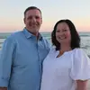 Chris Faith - @chris.faith4 - TikTok