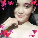 Chris Faith - Facebook
