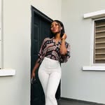 Chris Faith - @chrycedony - Instagram