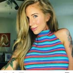 chris faith - @chrisfaith67 - Instagram