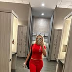 Chris Faith - Facebook