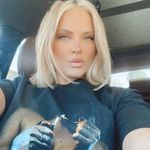 Chris faith - @chrisfaith47 - Instagram