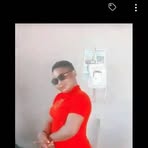 Chris Faith - Facebook