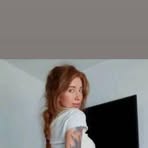Chris Faith - Facebook