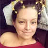 chris faith - @chris.faith6 - TikTok