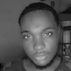 Chris Faith - Facebook