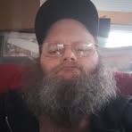 Chris Faith - Facebook