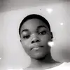 Chris faith 💖💖💖 - @chris.faith3 - TikTok