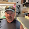 Chris Faith - @chris.faith19 - TikTok