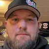 Chris Faith - @chrisfaith2 - TikTok