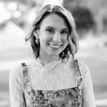 Chris Faith Photography | Documentary Wedding Photographer - @chrisfaithphotography - Instagram