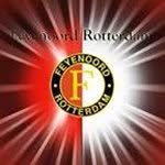 Chris Faith security jalhay - @chrisfaithsecurity - Instagram