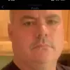 ChrisFaith174 - @paintslinger - TikTok