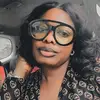 Chrisfaith - @chrisfaith696 - TikTok