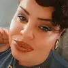 Chrisfaith_ - @chrisfaith_ - TikTok