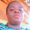 chrisfaith🥰😍 - @chrisfaith76 - TikTok
