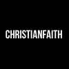 Christianfaith - @christianfaith87 - TikTok