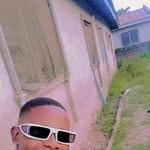 Don Pablo - @chrisfaith17 - Instagram