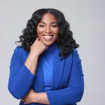 Dr. Christy Bee | Faith + Lifestyle - @drchristybee - Instagram
