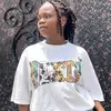 Faith❤️ - @chris.faith5 - TikTok