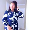 👑faith Chris 2✨️ - @faithchris002 - TikTok